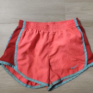 Size 6 Girls Summer Bundle